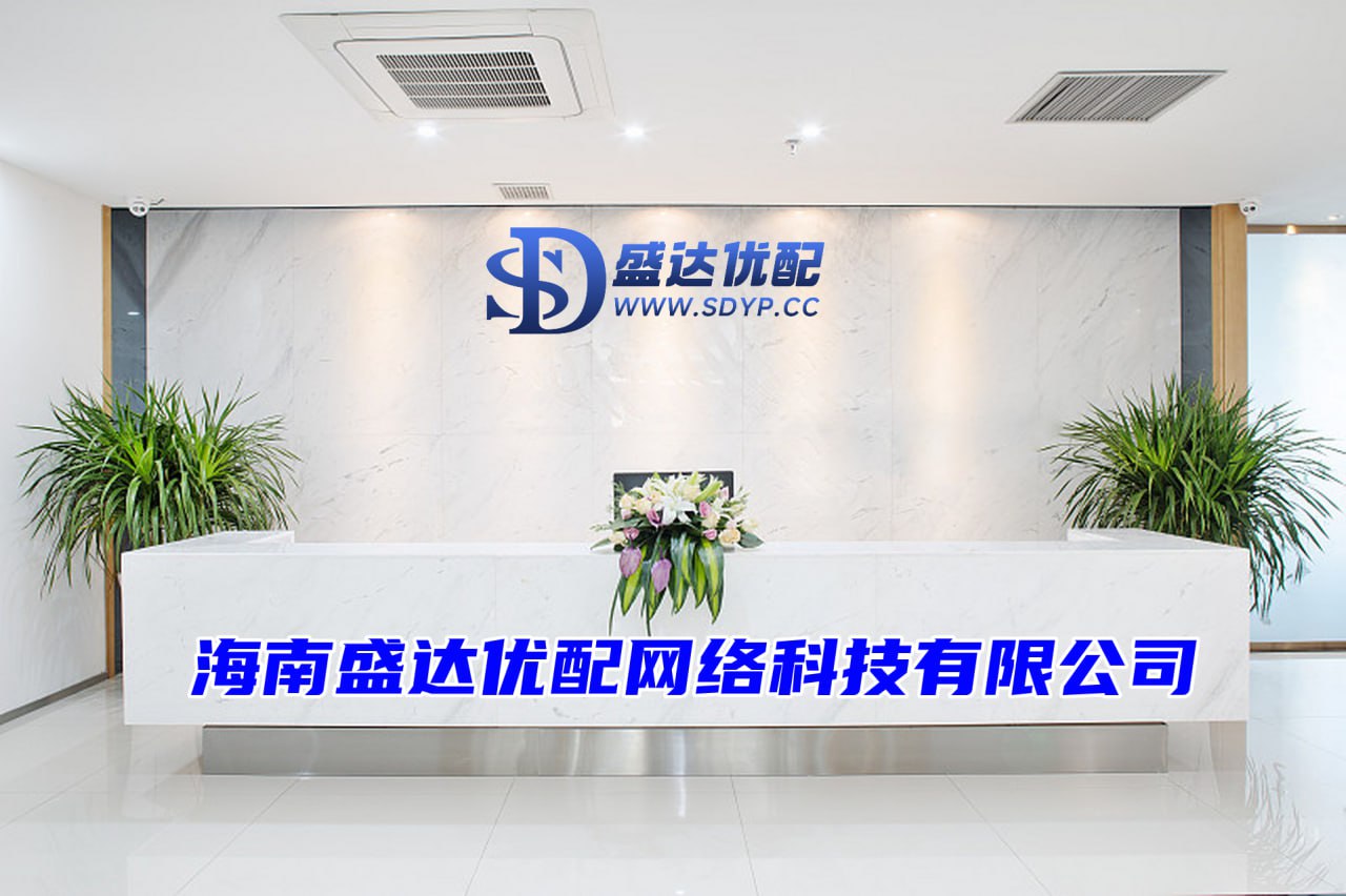 伯乐配资-配资门户平台-最好的证券公司-南宁配资公司